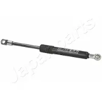 Japanparts ZS01020 Gasveer achterklep