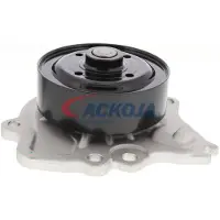 ACKOJA A70-50033 Waterpomp