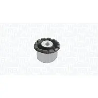 MAGNETI MARELLI 030607021358 Draagarmrubber