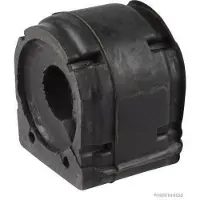 HERTH+BUSS JAKOPARTS J4263021 Stabilisatorstang rubber