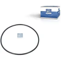 DT Spare Parts 4.64440SP Koplamp