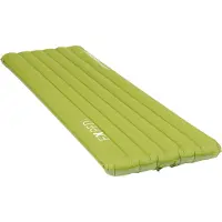 Exped - Slaapmatten - Ultra 6.5R Meadow voor Unisex - Maat Regular - Groen