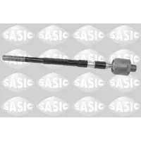 SASIC 7776165 Binnenste stuurkogel