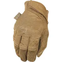 Mechanix Specialty Vent Coyote Handschoen
