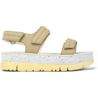 Camper Oruga Up Sandalen