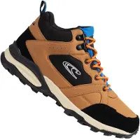 O'Neill Boots ' Stratton ' | 42 | male