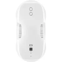 Xiaomi Ddc5 Raamreinigingsrobot