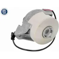 VAICO V30-4298 Motorsteunlager