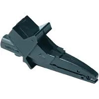 Metrel 20991907 A 1013 Krokodillenklemmen 1 stuk(s)