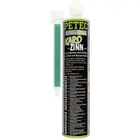 Petec 96175 Metaalstopmiddel