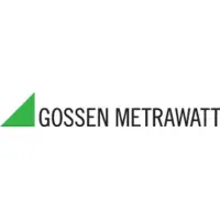 Gossen metrawatt Z957A NEXONIQ Software 1 stuk(s)