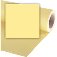 Colorama 545 Lemon 1,35x11m