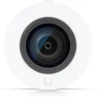 Ubiquity UVC-AI-Theta-Lens-360 AI Theta 360 Lens