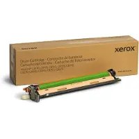 Xerox Drum 013R00681