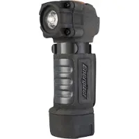 Energizer Hardcase MultiUse E301340900 Zaklamp LED werkt op batterijen 75 lm