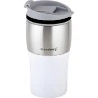 Klausberg THERMISCHE MOK 320ml KB-7627