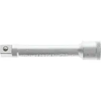 Gedore Verlengstuk 1/2" 5"/125 MM - 6143860