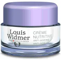 Louis Widmer Voedende Creme Anti Ageing Normale Huid