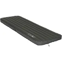 Exped MegaMat Ultra 10 Slaapmat