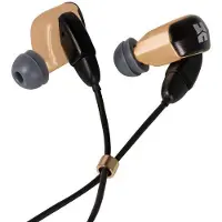 HIFIMAN Re2000 Pro Gold Oordopjes
