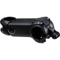 Bbb Actionstem 31.8 Mm Fiets Stuurpen