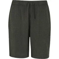 Urban Classics Tb7651 Korte Sportbroek