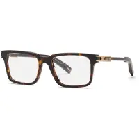 Chopard Vch397 Square Bril