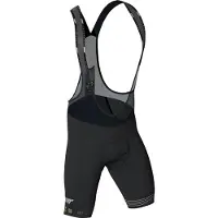 Leatt Endurance 6.0 Fietsbroek
