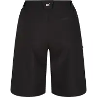 Regatta Damesshort Xert