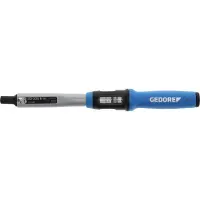 Gedore TF-Z100 | Momentsleutel Torcofix TF-Z | Ø 16 mm | 20-100 Nm - 3278573