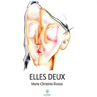 Le Lys Bleu ELLES DEUX