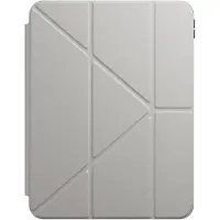 Native Union Active Case Voor iPad Air 13 inch Sandstone