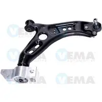 VEMA 26952 Draagarm