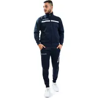 Givova One Trainingspak