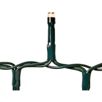 Nedis Decoratieve verlichting -