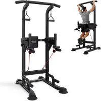 Vevor Pull-up Bar