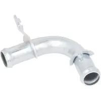 THERMOTEC Koelvloeistofleidingen DWF114TT
