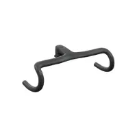 Syncros Ic-r100-sl 27.2 Mm Geïntegreerd Stuur