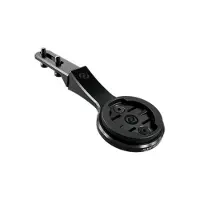 Syncros Mt-r100-al Stuurhouder Voor Fietscomputer