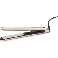 BaByliss Stardust Shimmer Styler ST914PE