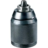 DeWalt DT7046-QZ Snelspanboorhouder 1,5mm-13mm 1/2x20UNF
