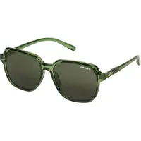 Superdry Zonnebril groen