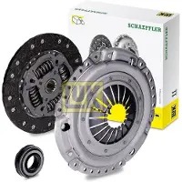 LuK 622 3428 00 Koppelingsset