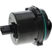 VEMO V58-16-0006 Watercirculatiepomp