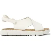 Camper K200157 Oruga Sandalen