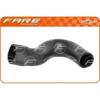 FARE 8239 Radiateurslang