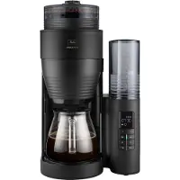 Melitta Koffiezet AromaFresh 1030-05