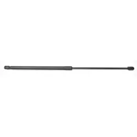 Monroe ML9064 Gasveer achterklep