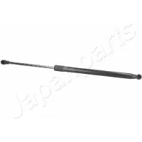 Japanparts ZS01059 Gasveer achterklep
