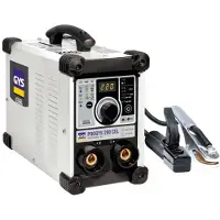 Contimac Lasapparaat Invert Progys 200E Cel